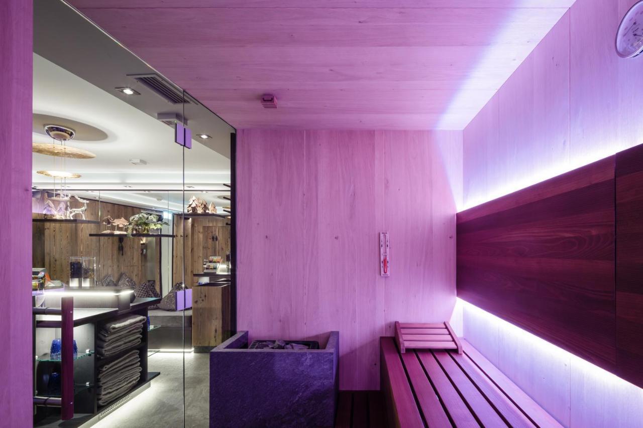 Hotel-Gasthof Hoettl ديغندورف المظهر الخارجي الصورة