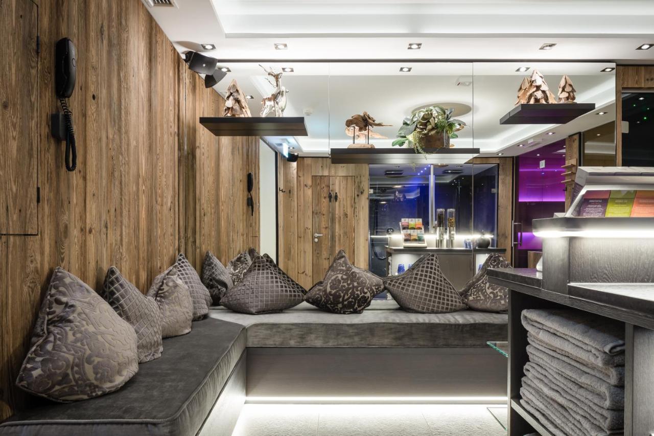 Hotel-Gasthof Hoettl ديغندورف المظهر الخارجي الصورة