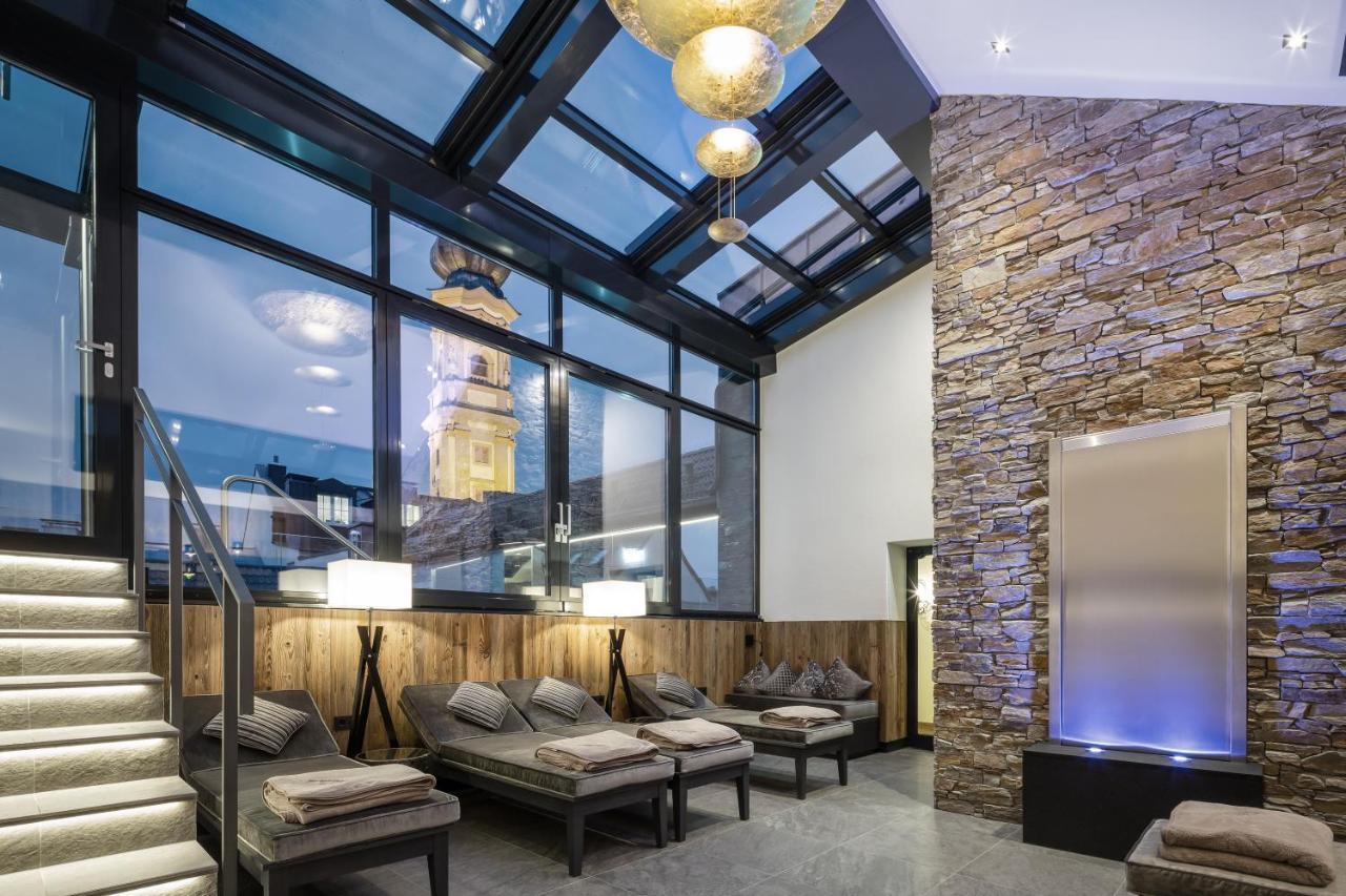 Hotel-Gasthof Hoettl ديغندورف المظهر الخارجي الصورة