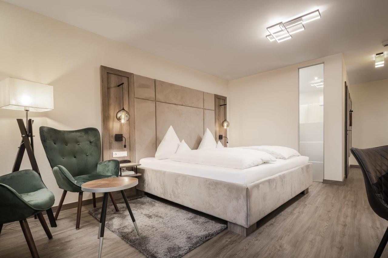 Hotel-Gasthof Hoettl ديغندورف المظهر الخارجي الصورة