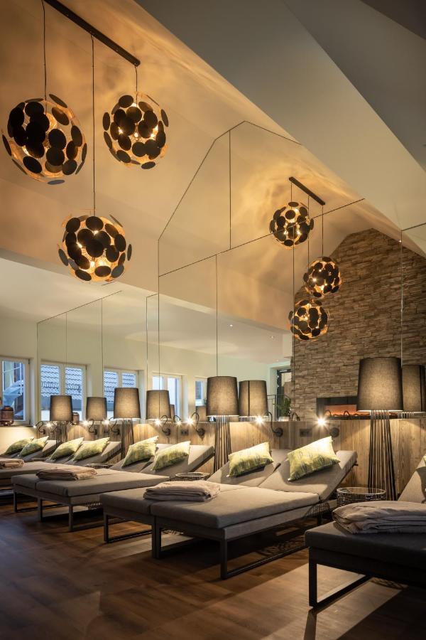 Hotel-Gasthof Hoettl ديغندورف المظهر الخارجي الصورة