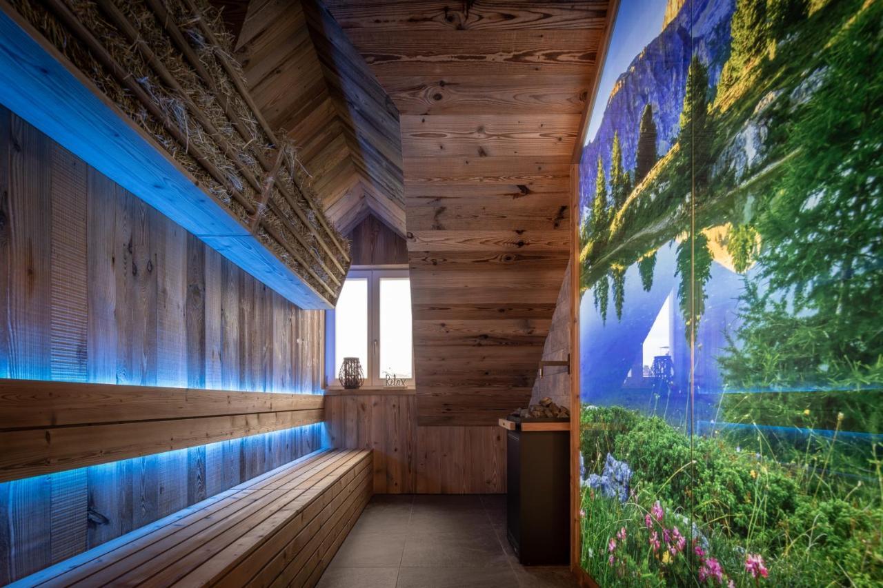 Hotel-Gasthof Hoettl ديغندورف المظهر الخارجي الصورة