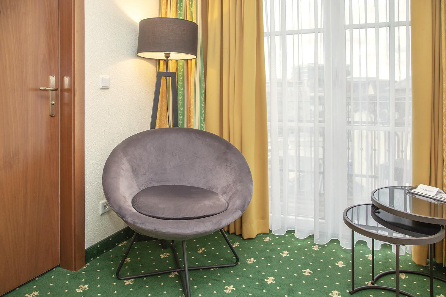 Hotel-Gasthof Hoettl ديغندورف المظهر الخارجي الصورة