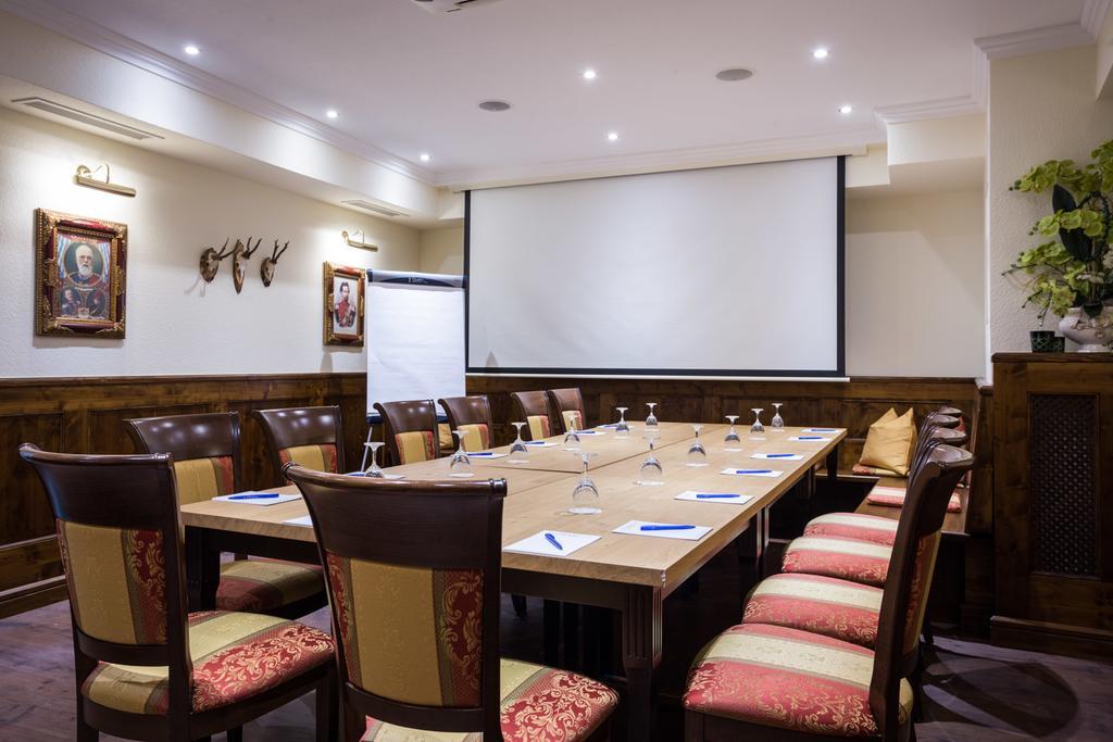 Hotel-Gasthof Hoettl ديغندورف المظهر الخارجي الصورة